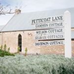 Redman Cabernet Sauvignon 2021 (6 Bottles) Coonawarra, SA - Image 4