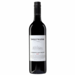 Sweetwater Estate 2021 Cabernet Sauvignon (6 Bottles) Pokolbin
