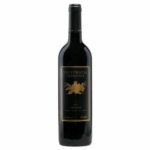 Sweetwater Estate Single Vineyard 2007 Shiraz (6 Bottles) Pokolbin