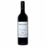 Sweetwater Estate Shiraz Cabernet 2023 (6 Bottles) Hunter Valley, NSW