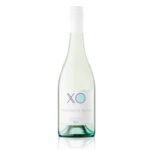 XO Wine Sauvignon Blanc
