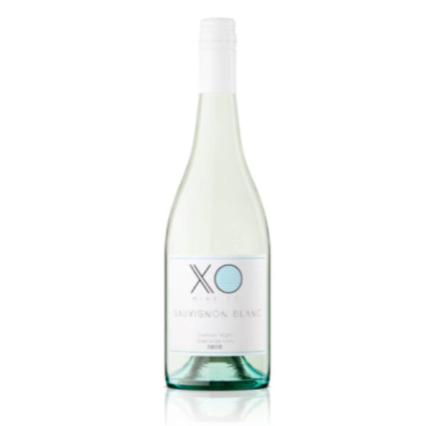 XO Wine Sauvignon Blanc