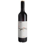 3drops Merlot