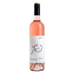 3drops Rosé
