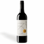 Angas & Bremer Cabernet Sauvignon
