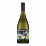 Ant Moore Chardonnay A+ Series (12 Bottles) Marlborough, NZ