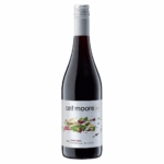 Ant Moore A+ Pinot Noir