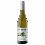 Ant Moore A+ Sauvignon Blanc