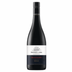 Brand’s Laira Blockers Shiraz 2021 (6 Bottles) Coonawarra
