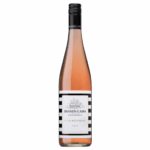 Brand’s Laira 2024 Old Station Rosé (6 Bottles) Coonawarra
