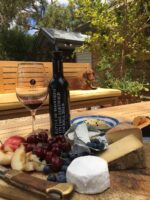 Battle of Bosworth  'Expat' Pinot Noir 2023 (12 Bottles) McLaren Vale - Image 3