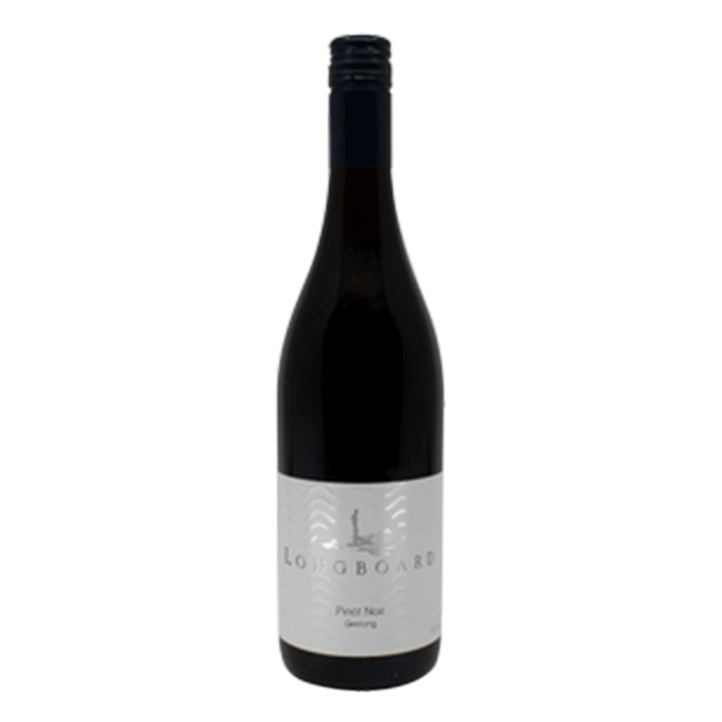 Bellbrae Estate Longboard Pinot Noir