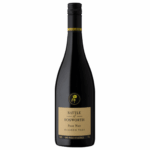 Battle of Bosworth  'Expat' Pinot Noir 2023 (12 Bottles) McLaren Vale