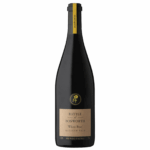 Battle of Bosworth ‘White Boar’ Shiraz Cabernet