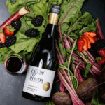 Chain Of Ponds Section 400 Pinot Noir 2023 (12 Bottles) Adelaide Hills