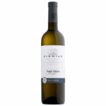 Castel Firmian Pinot Grigio