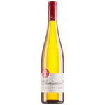 Chrismont Riesling 2024 (12 Bottles) King Valley, VIC