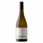 Coombe Farm Chardonnay 2024 (6 Bottles) Yarra Valley, VIC