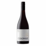 Coombe Farm Shiraz 2023 (6 Bottles) Yarra Valley
