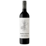 Dandelion Vineyards Menagerie of the Barossa Grenache Shiraz Mataro 2023/2024