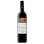 Eden Hall Block 3 Cabernet Sauvignon