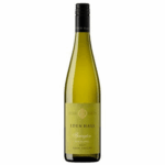 Eden Hall Springton Riesling