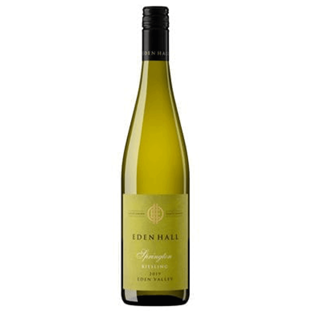 Eden Hall Springton Riesling Eden Hall Springton Riesling