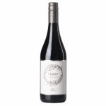 Fermoy Estate Shiraz