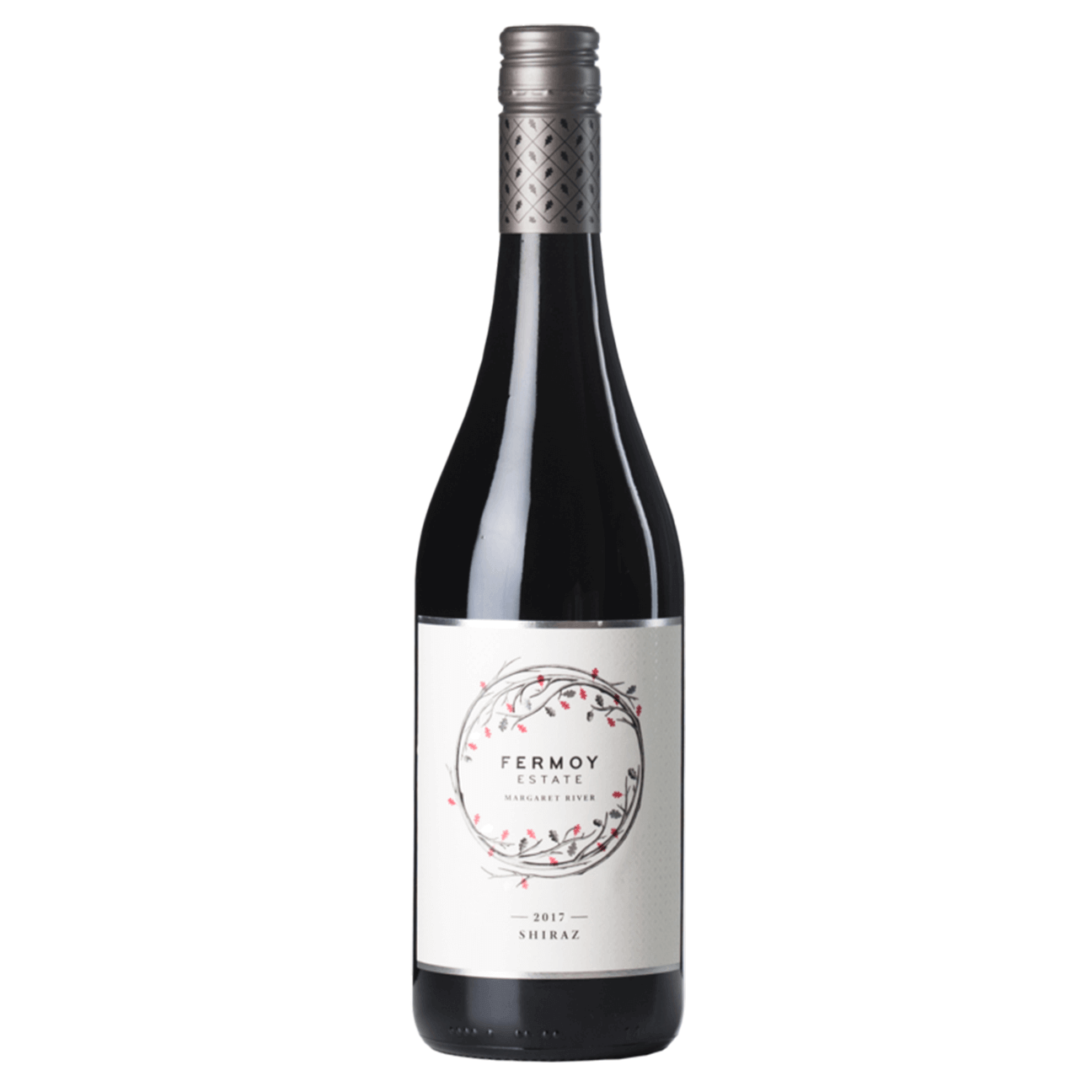 Fermoy Estate 2017 Shiraz (6 Bottles) Fermoy Estate Shiraz