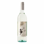 Fermoy Estate 2023 FE Classic White (6 Bottles) Margaret River