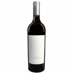 First Drop The Cream Shiraz