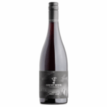 Ghost Rock Estate Pinot Noir 2024 (12 Bottles) Tasmania