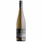 Ghost Rock Pinot Gris 2024 (12 Bottles) Tasmania