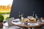 Ghost Rock Pinot Gris 2024 (12 Bottles) Tasmania - Image 3