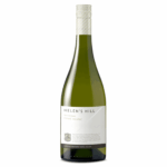 Helen's Hill 2018 'Evolution' Fume' Blanc (6 Bottles) Coldstream, Yarra Valley