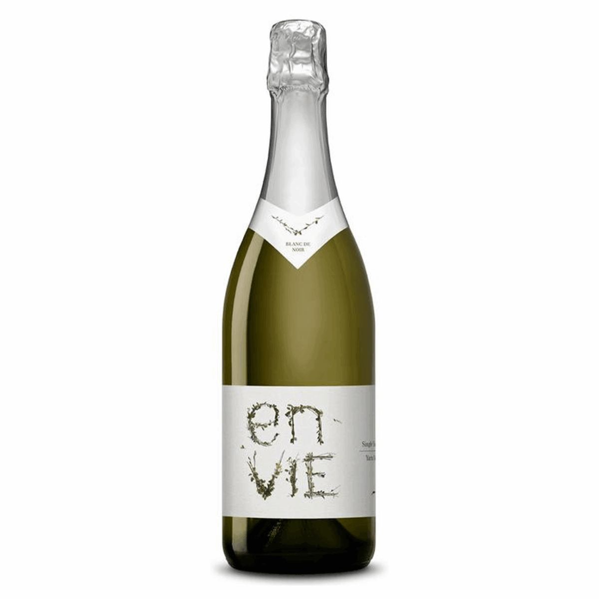 Helen's Hill En Vie Blanc de Noir (6 Bottles) Coldstream, Yarra Valley - Image 1