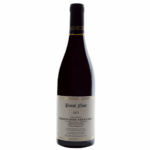 Hochkirch Tarrington Pinot Noir 2021 (12 Bottles) Grampians, VIC