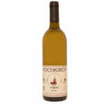Hochkirch Blanc 2022 (12 Bottles) Grampians, VIC