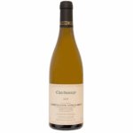 Hochkirch Tarrington Chardonnay 2024 (12 Bottles) Grampians, VIC