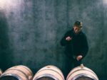 Hochkirch Village Pinot Noir 2021 (12 Bottles) Grampians, VIC - Image 5
