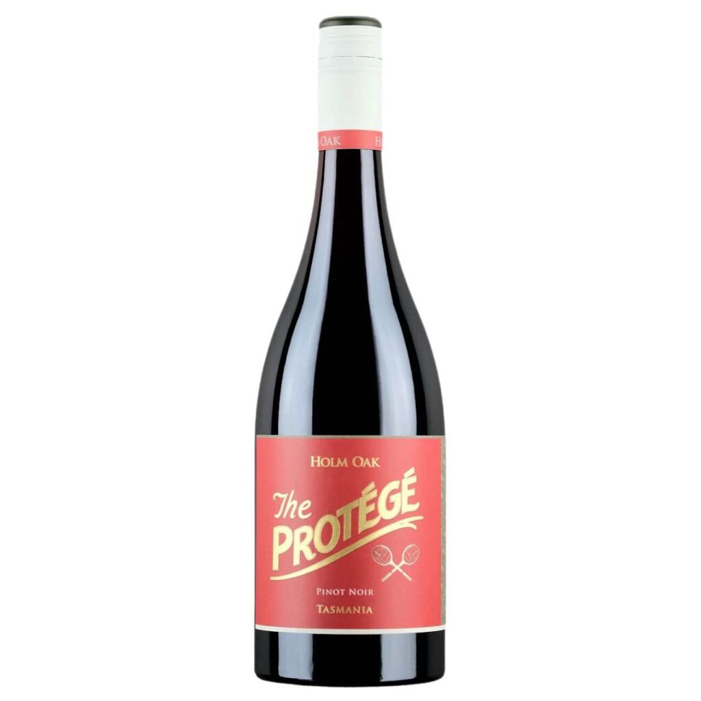 Holm Oak Protégé Pinot Noir