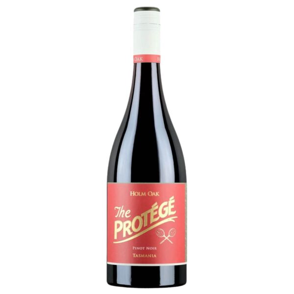 Holm Oak Protégé Pinot Noir