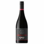 Holm Oak The Wizard Pinot Noir