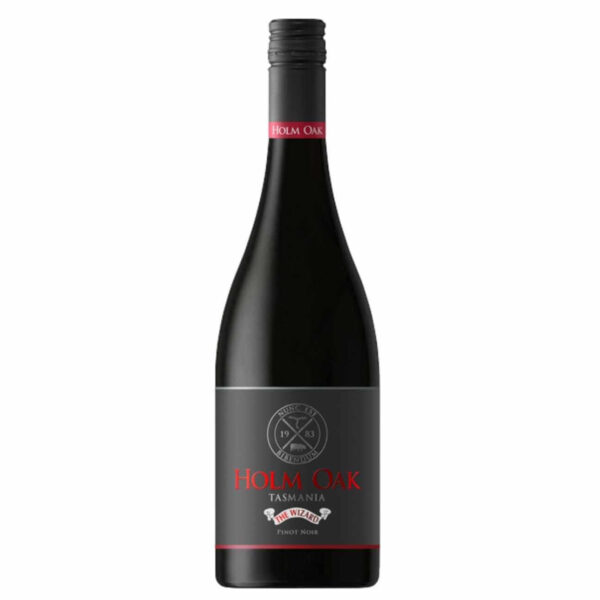 Holm Oak The Wizard Pinot Noir
