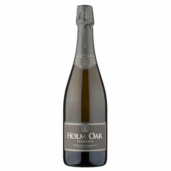 Holm Oak Sparkling Pinot Chardonnay NV