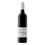 Jim Barry Wines Single Vineyard The Farm Cabernet Malbec