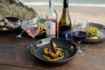 Kay Brothers Basket Pressed Reserve Nero d’Avola 2022 (6 Bottles) McLaren Vale - Image 2