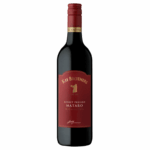 Kay Brothers Basket Pressed Mataro 2022 (6 Bottles) McLaren Vale