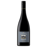 Kilikanoon Attunga 1865 Shiraz