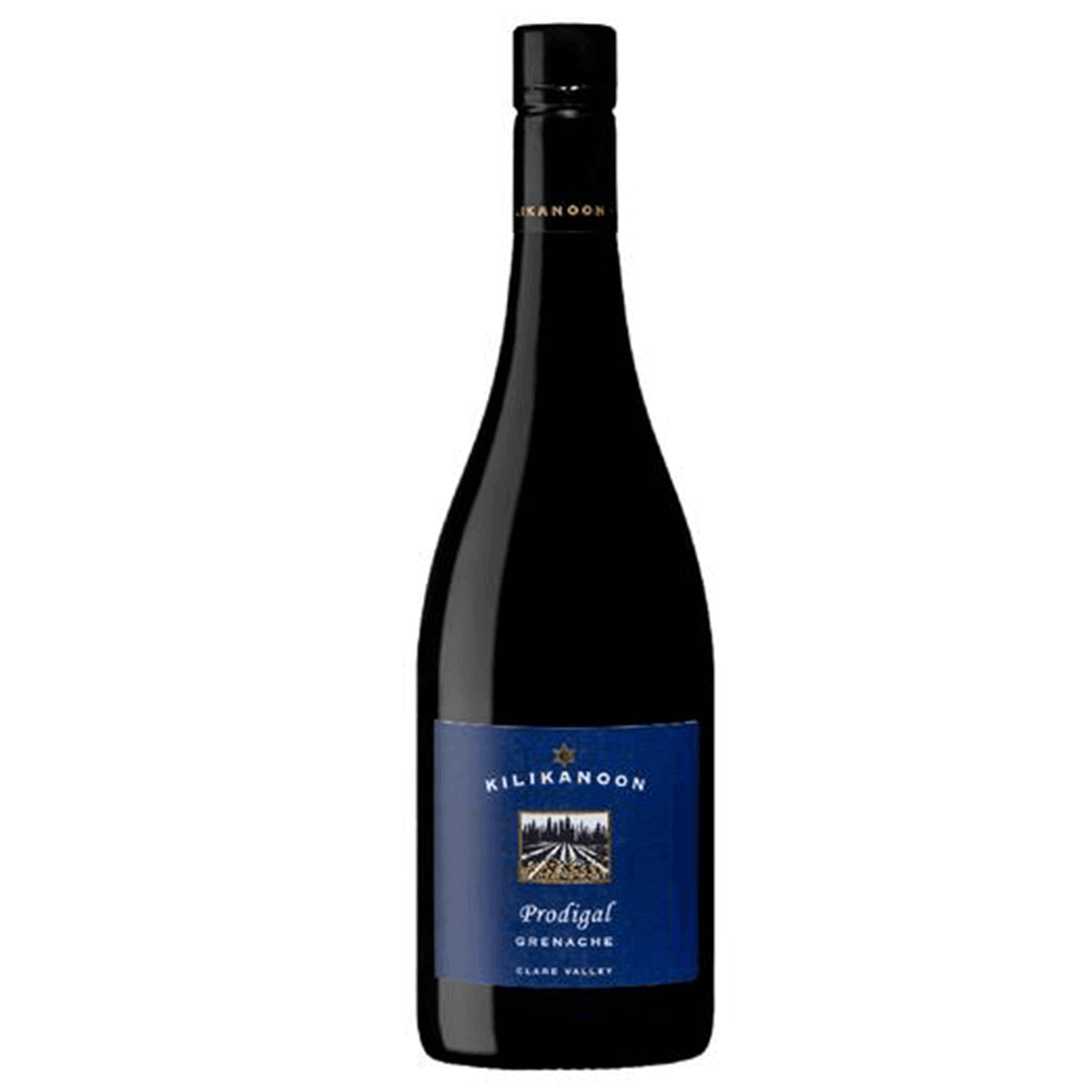 Kilikanoon Prodigal Grenache Kilikanoon Prodigal Grenache